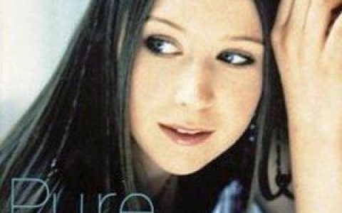 Hayley Westenra歌曲:Who Painted The Moon Black歌词
