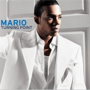 Mario歌曲:Here I Go Again歌词