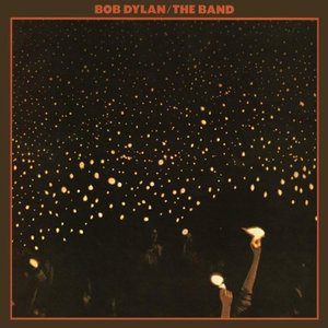 Bob Dylan歌曲:The Shape I m In歌词