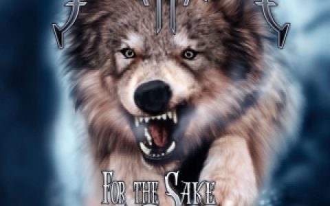 Sonata Arctica歌曲:blinded no more歌词
