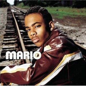 Mario歌曲:girl in the picture歌词