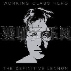 John Lennon歌曲:Beautiful Boy (Darling Boy)歌词
