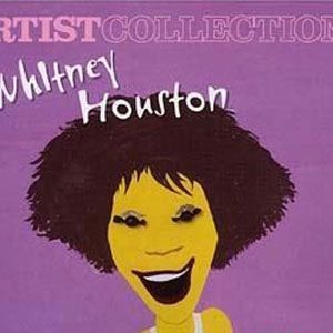 Whitney Houston歌曲:Whatchalookinat歌词