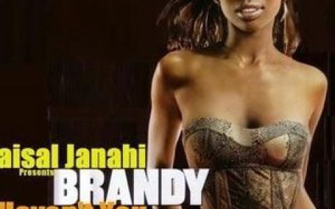 Brandy歌曲:N 2 Da Music (Ft. Timbaland & Mago)歌词
