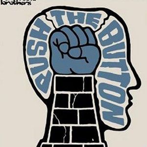 The Chemical Brother歌曲:come inside歌词