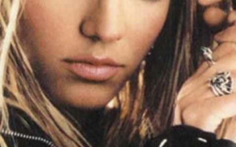 Britney Spears歌曲:Don t Let Me Be The Last To Know歌词