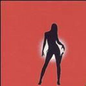 Velvet Revolver歌曲:Fall To Pieces歌词