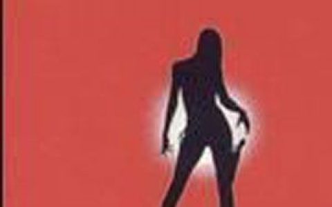 Velvet Revolver歌曲:Loving The Alien歌词