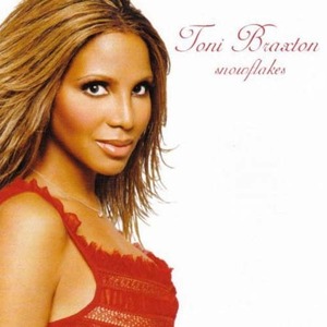 Toni Braxton歌曲:This Time Next Year歌词