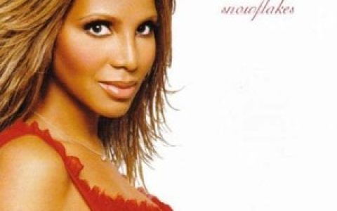 Toni Braxton歌曲:Christmas In Jamaica (Remix)歌词