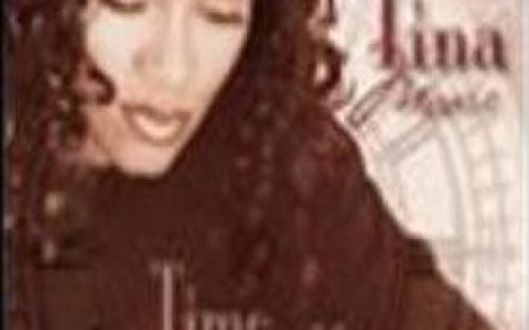 Tina Moore歌曲:Going away歌词