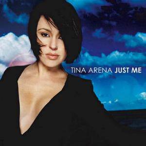Tina Arena歌曲:God Only Knows歌词