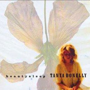 Tanya Donelly歌曲:Another Moment歌词