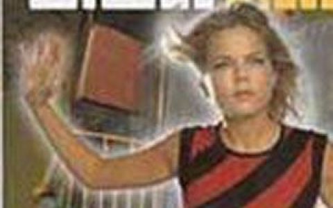 Sita歌曲:I Surrender歌词