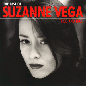 Suzanne Vega歌曲:tom s diner(dna featuring suzanne vega)歌词