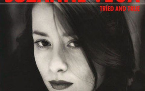 Suzanne Vega歌曲:book and a cover歌词