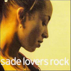 Sade歌曲:Every Word歌词
