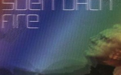Sven Vath歌曲:Je t aime... moi non plus歌词