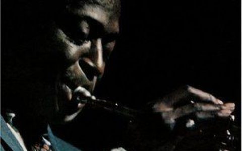 Miles Davis歌曲:Freddie Freeloader歌词