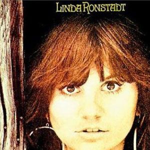 Linda Ronstadt歌曲:ramblin round_w.guthrie,h.ledbetter&j.lomax歌词