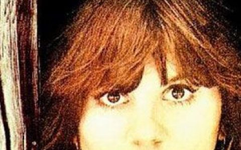 Linda Ronstadt歌曲:in my reply_livingston-taylor歌词