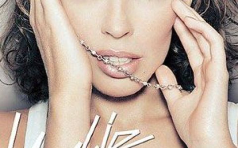 Kylie Minogue歌曲:Your Love歌词