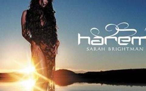 Sarah Brightman歌曲:Misere Mei歌词