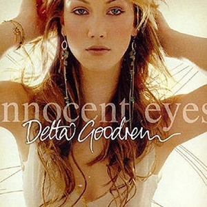 Delta Goodrem歌曲:Will You Fall For Me歌词