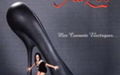 Alizee歌曲:A Contre-Courant歌词