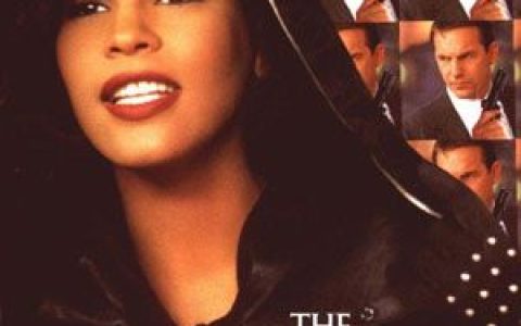 Whitney Houston歌曲:Queen Of The Night歌词