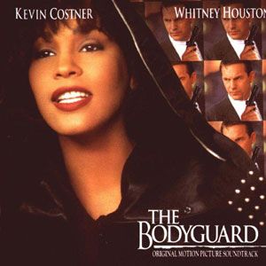 Whitney Houston歌曲:Queen Of The Night歌词
