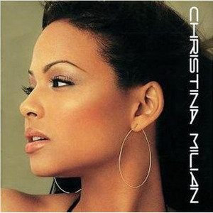 Christina Milian歌曲:Girl Like Me, A歌词