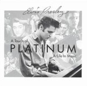 Elvis Presley歌曲:LAWDY, MISS CLAWDY歌词