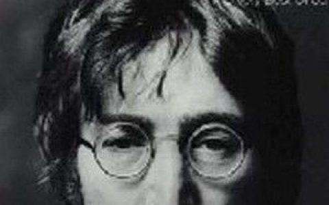 John Lennon歌曲:Mother (Single Edit)歌词
