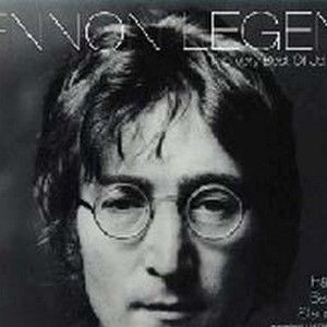 John Lennon歌曲:Mother (Single Edit)歌词
