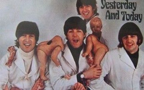 The Beatles歌曲:I Feel Fine歌词