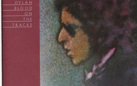 Bob Dylan歌曲:Lily, Rosemary And The Jack Of Hearts歌词