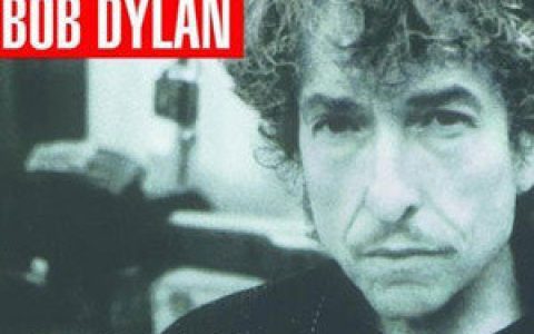 Bob Dylan歌曲:High-Water (For Charley Patton)歌词