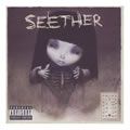 Seether歌曲:eyes of the devil歌词