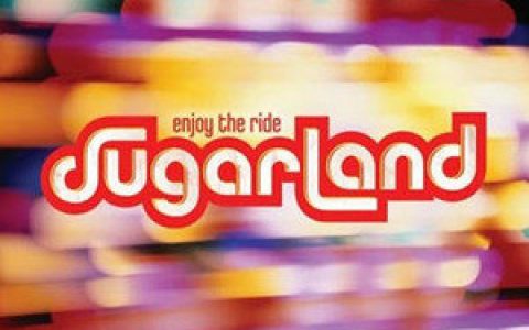 Sugarland歌曲:mean girls歌词