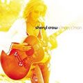 Sheryl Crow歌曲:It s Only Love歌词