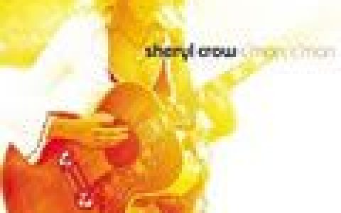 Sheryl Crow歌曲:Diamond Road歌词