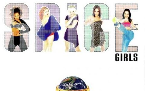 Spice Girls歌曲:Denying歌词