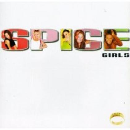 Spice Girls歌曲:Last Time Lover歌词