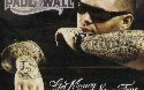 Paul Wall歌曲:slidin on that oil (feat. expensive taste) (prod.歌词