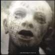 Pain of Salvation歌曲:cribcaged歌词