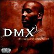 Dmx歌曲:Hows it goin down歌词