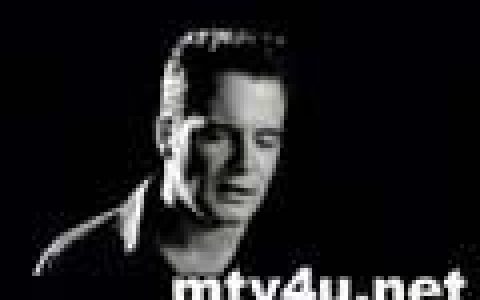 Westlife歌曲:FOOL_AGAIN歌词