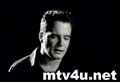Westlife歌曲:LF_L_LET YOU_GO歌词