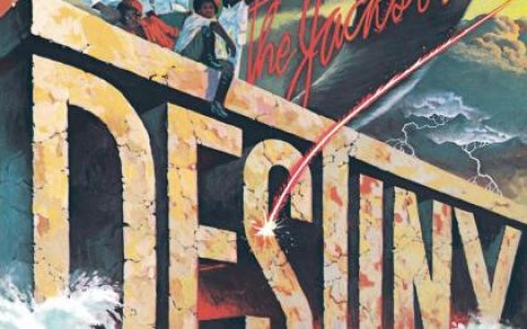 Tenacious D歌曲:the divide歌词